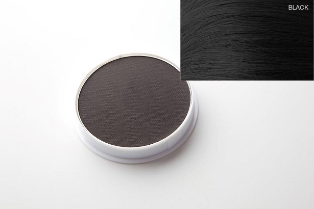 01. Schwarz – Bild 3