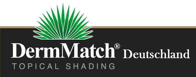 DermMatch Deutschland